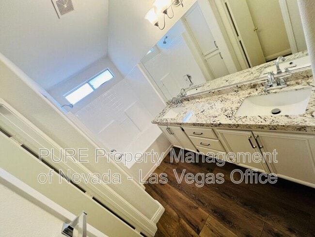 Building Photo - 3322 Ocatillo Mesa Way