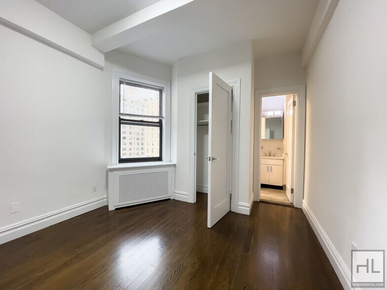 Building Photo - WEST 68 STREET