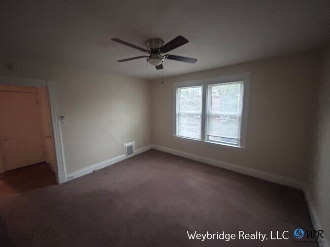 Building Photo - 3732 Herbert Ave