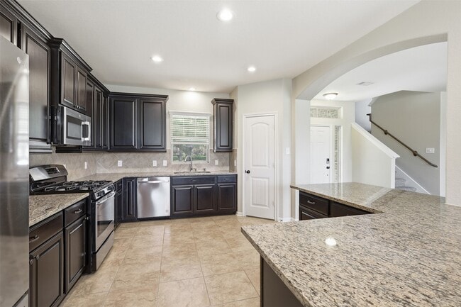 Building Photo - 11306 Misty Willow Ln