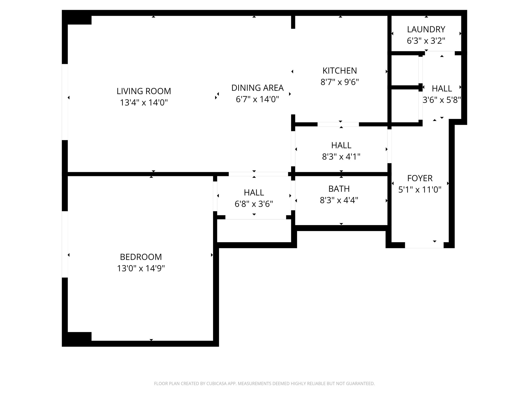 Building Photo - 100 Shearwater Ct E