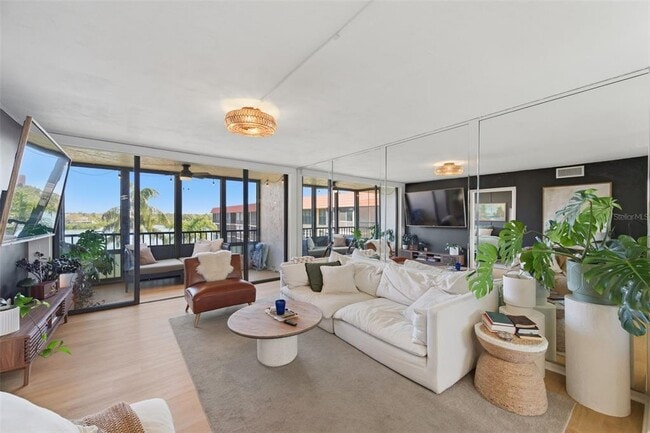 Building Photo - 19701 Gulf Blvd