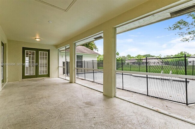 Building Photo - 12351 Gingerwood Ln