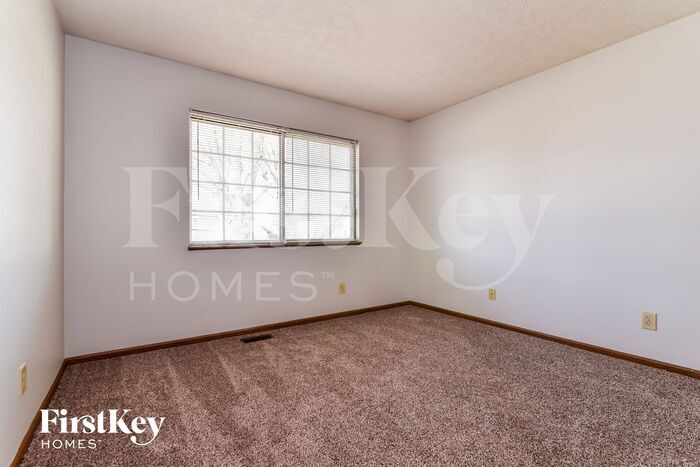 Building Photo - 5333 Telford Ct