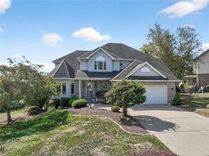 Building Photo - 15 High Point Cir