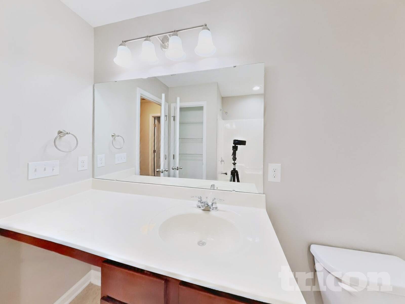 Building Photo - 3513 Diamond Springs Dr