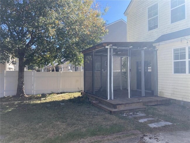 Building Photo - 66 Godley Park Wy