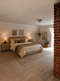 Building Photo - Lease Starts June 1. No rent until July!!