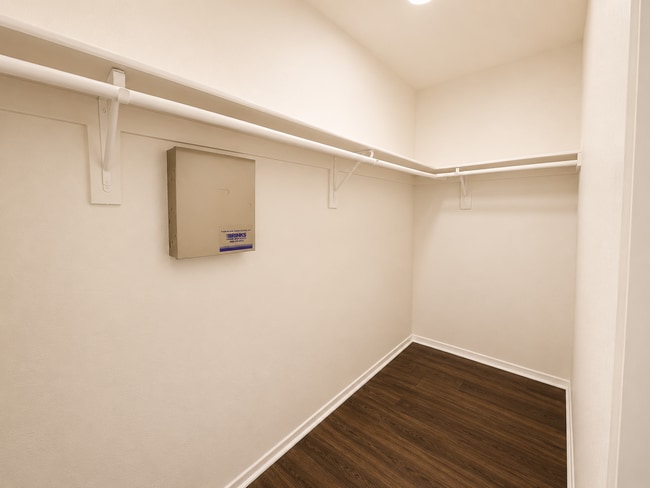 Building Photo - Newly Updated 3 Bedroom Condo in Gated Community in Murrieta