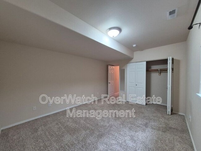 Building Photo - 9178 Eagle River Ln
