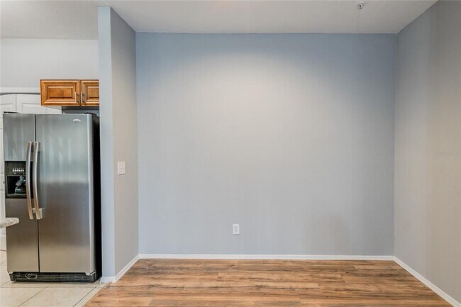 Building Photo - 13015 Sanctuary Cove Dr