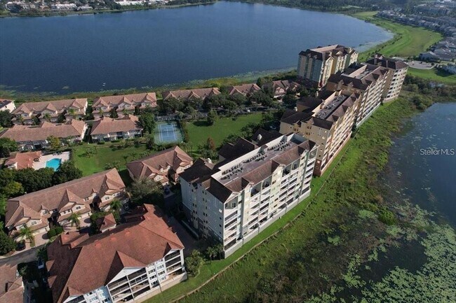 Building Photo - 8761 The Esplanade