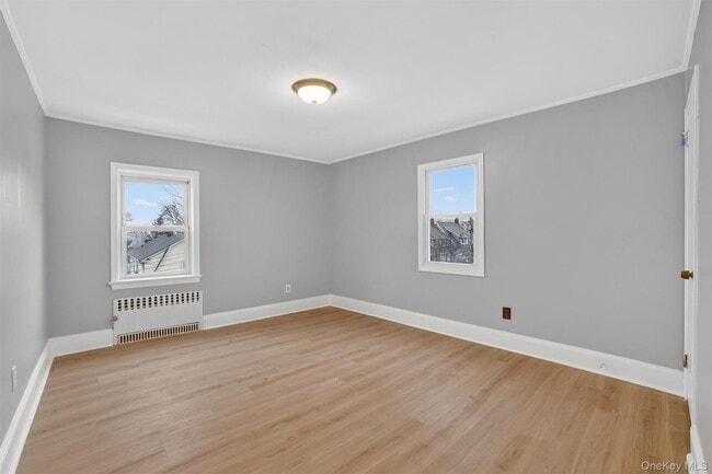 Building Photo - 4 Amackassin Terrace