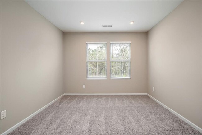 Building Photo - 29 Gold Dust