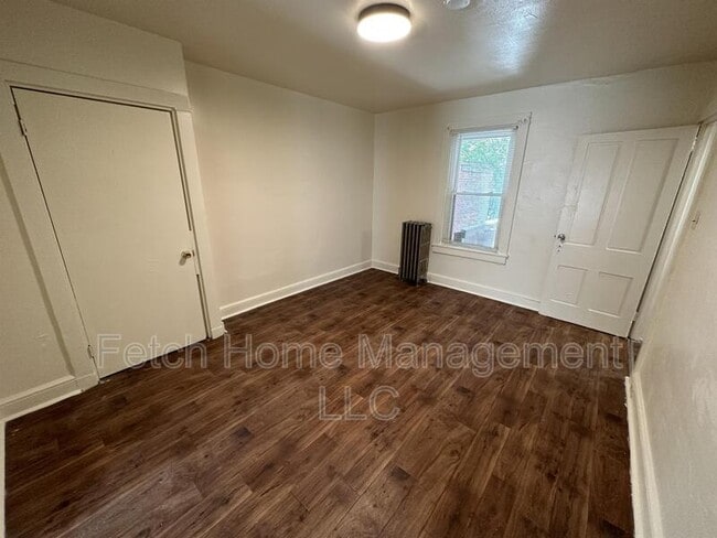 Building Photo - 312 Beaver St