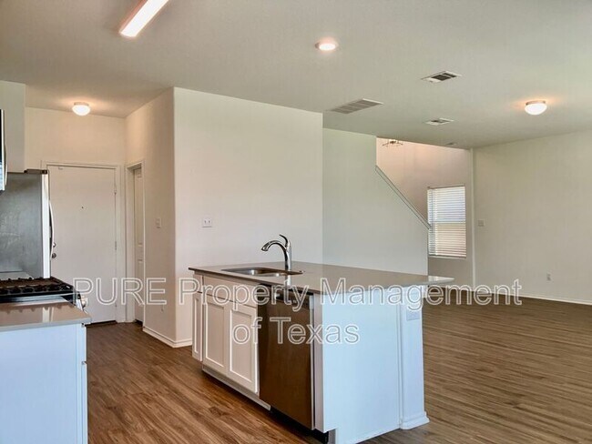 Building Photo - 22813 Agave Grove Dr