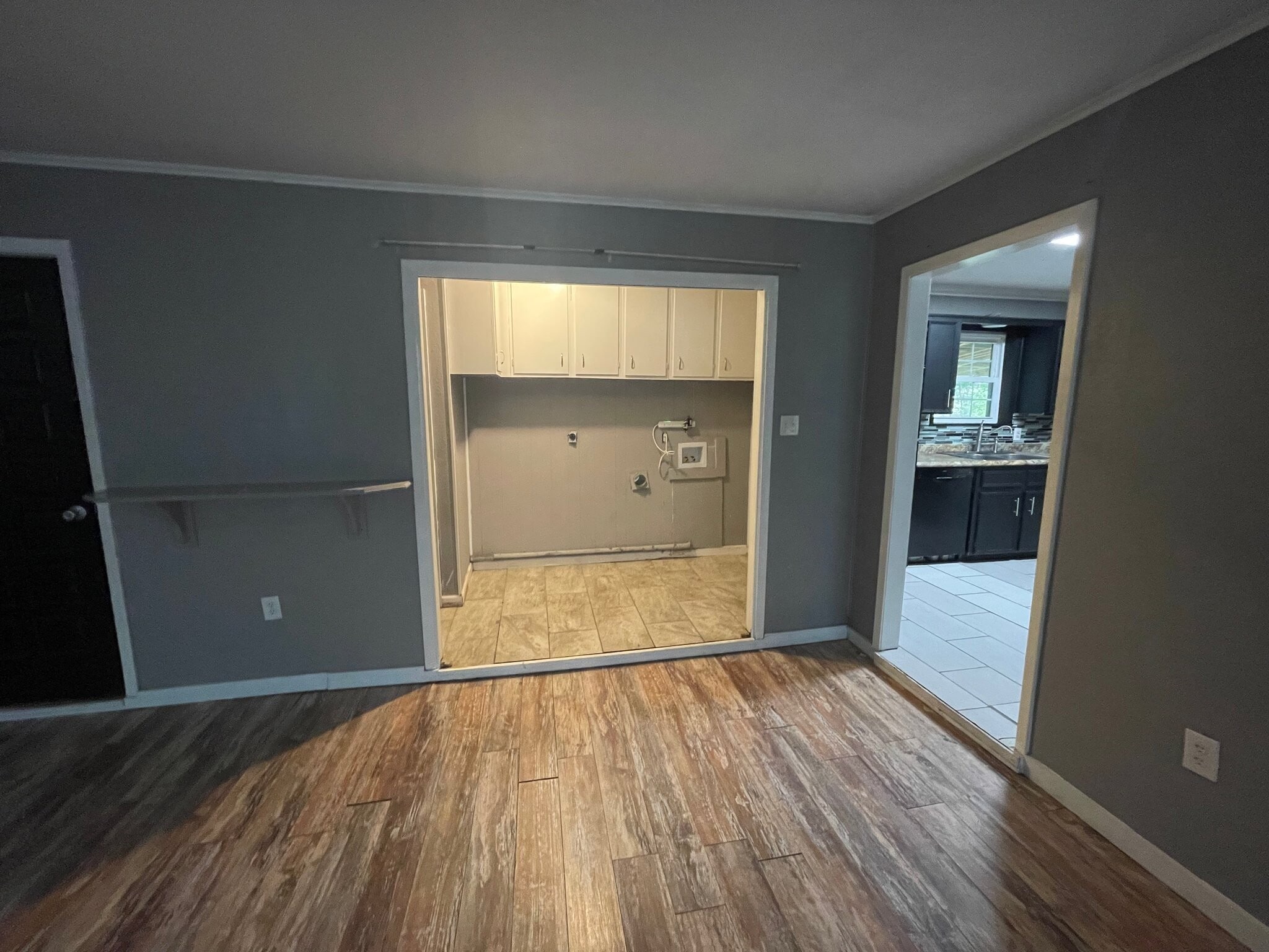 Building Photo - 117 Dawn Dr