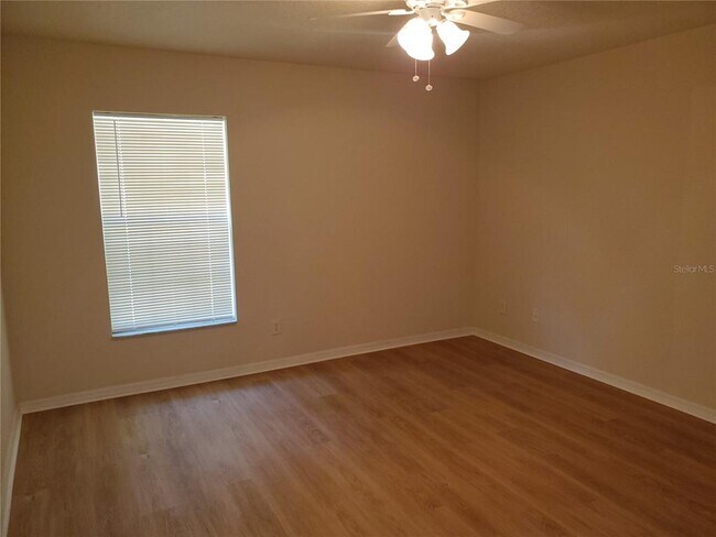 Building Photo - 1686 SW 107th Ln