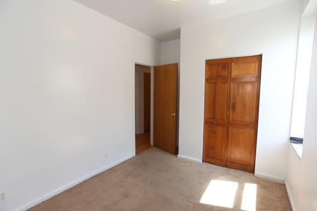 Building Photo - 1401 N Bosworth Ave