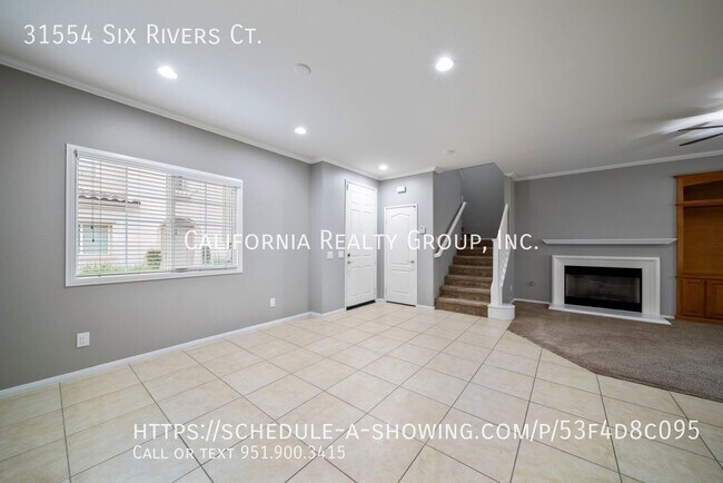 Building Photo - 31554 Six Rivers Ct