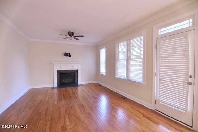 Building Photo - 1013 Trinity Dr