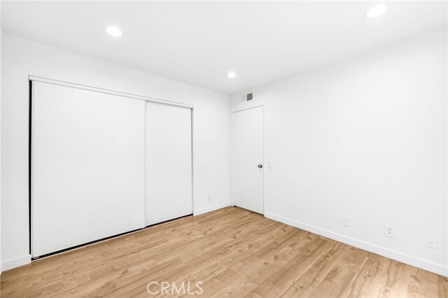 Building Photo - 11151 Arminta St