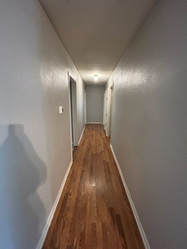 Building Photo - Beautiful home located in Robinson Texas