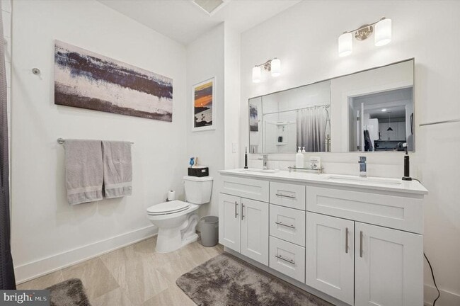 Building Photo - 1148 N 2nd St