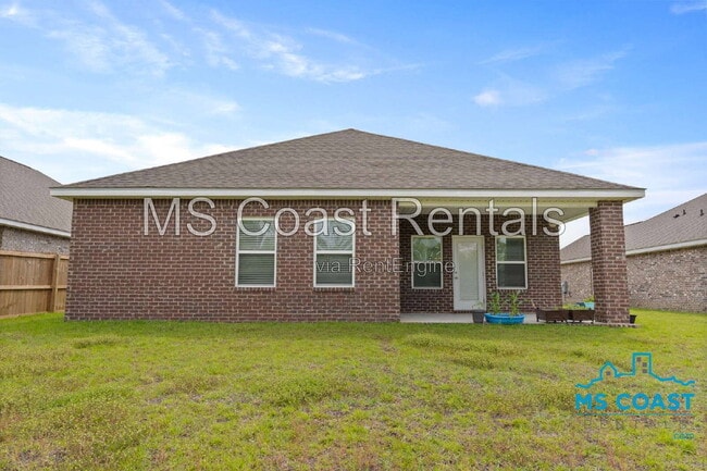 Building Photo - 7313 Shearwater Wy