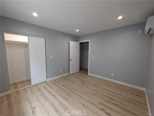 Building Photo - 9011 Tarryton Ave