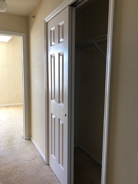 Building Photo - 112 Beach Way