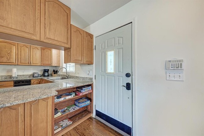 Building Photo - 3919 Caldwell Ln