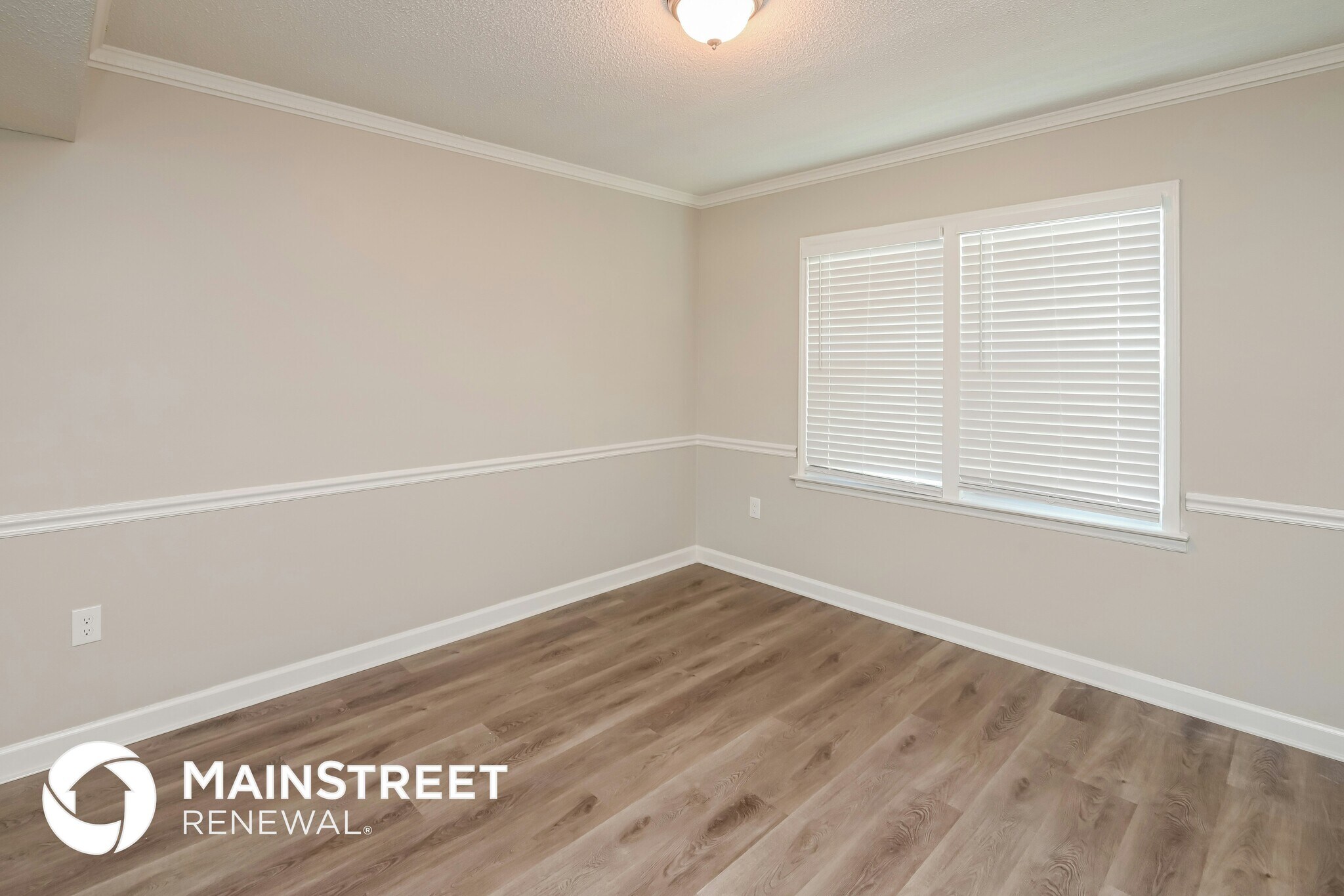 Building Photo - 1209 Blossom Wood Ct