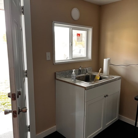 Building Photo - 2267 Grover Rd