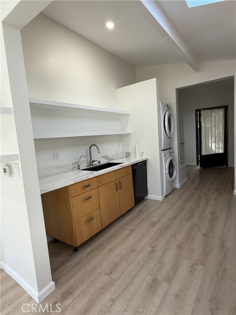 Building Photo - 237 San Juan Ave