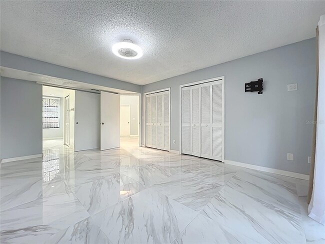 Building Photo - 622 Anhinga Rd