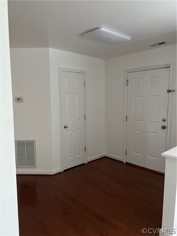 Building Photo - 3005 Falcon Creek Dr