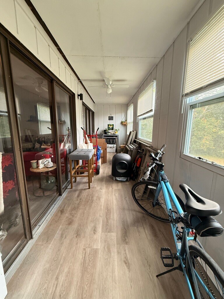 Building Photo - 40 Sheoah Blvd