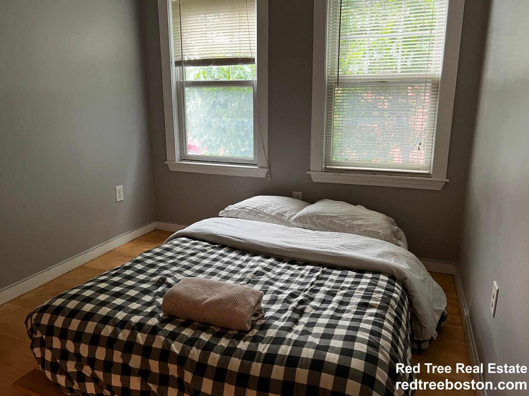 Building Photo - 1778 Commonwealth Ave