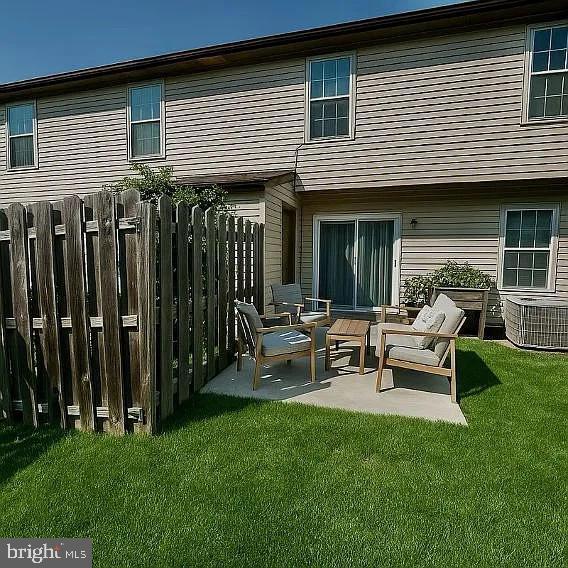 Building Photo - 36 Kanabe Dr