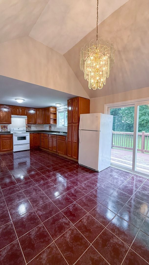 Building Photo - Gorgeous single-family home near Hartford ...