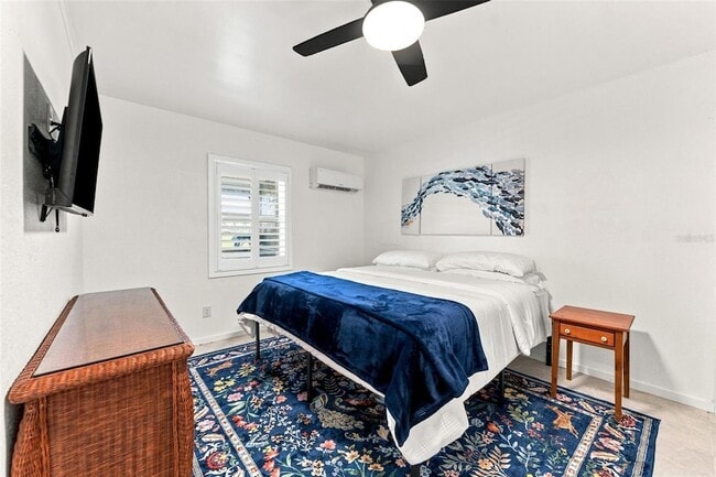 Building Photo - 4017 Triggerfish Dr