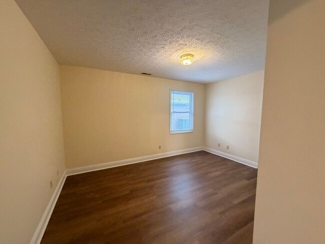 Building Photo - 3401 Legacy Run