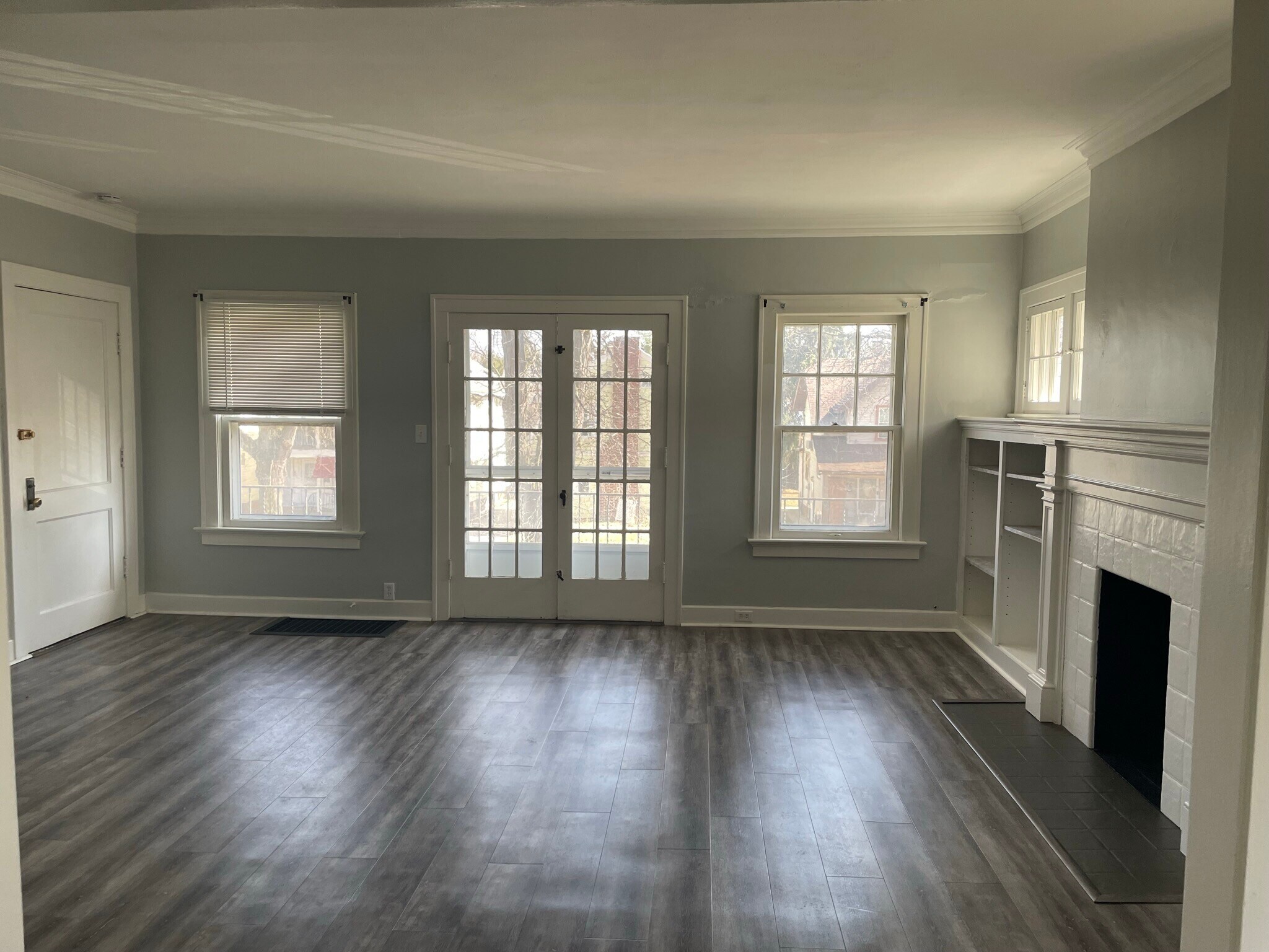 Building Photo - 4205 Overland Pky