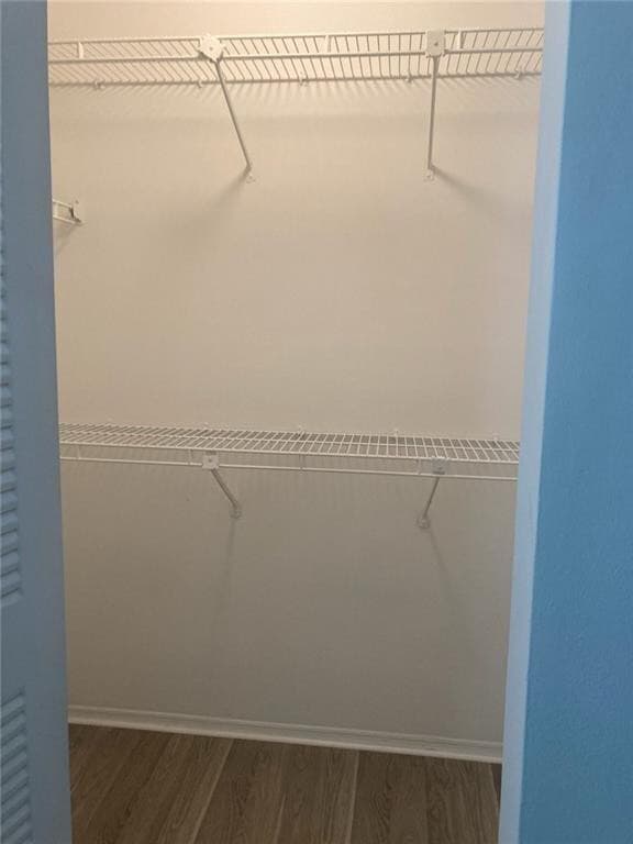 Building Photo - 15770 SW 104th Terrace