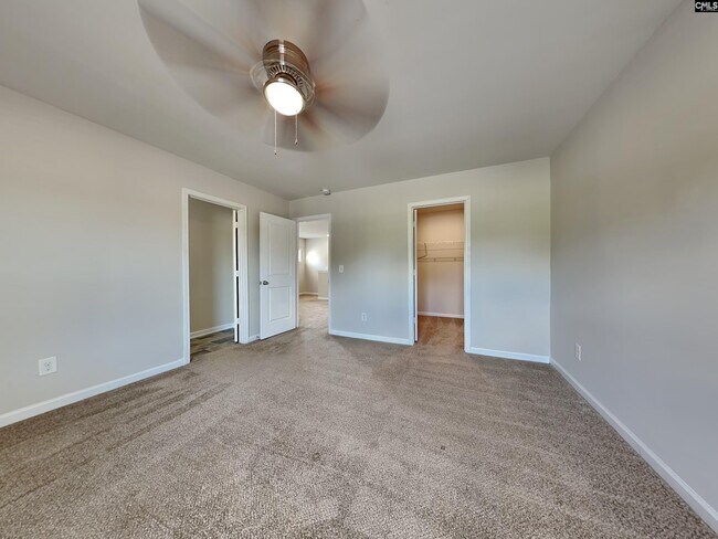 Building Photo - 75 Blue Fescue Way
