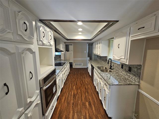 Building Photo - 1340 Grand Teton Dr