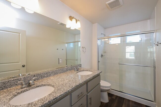 Building Photo - 4724 N Tower Ct
