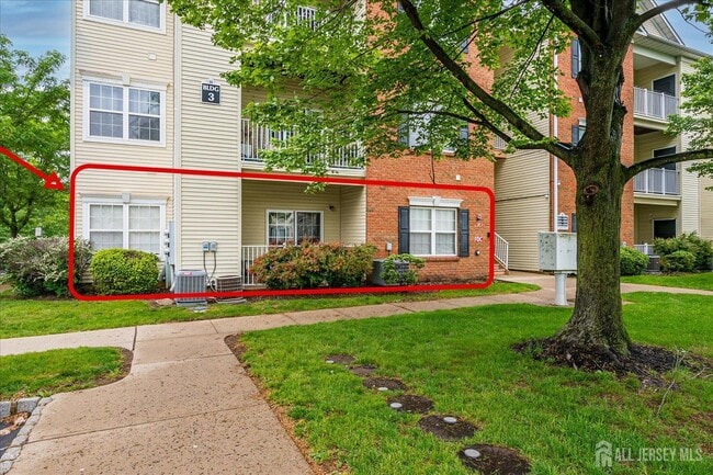 Building Photo - 311 Coppola Dr