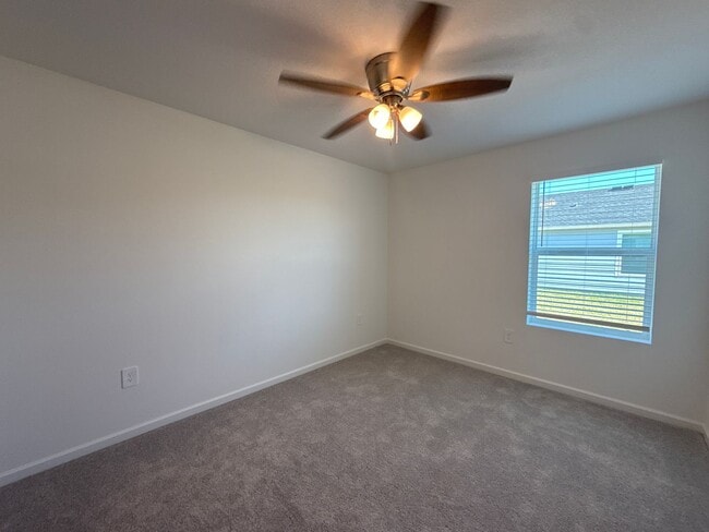 Building Photo - Millwood Estates - The Meadows at Millwood